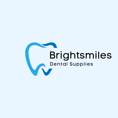 Brightsmilesupplies 