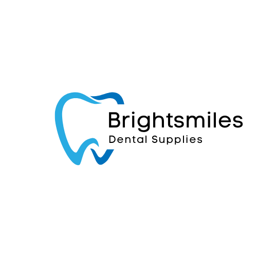 Brightsmilesupplies 